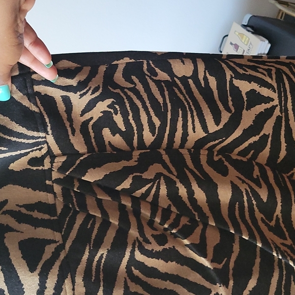 Mini scart - Picture 3 of 4